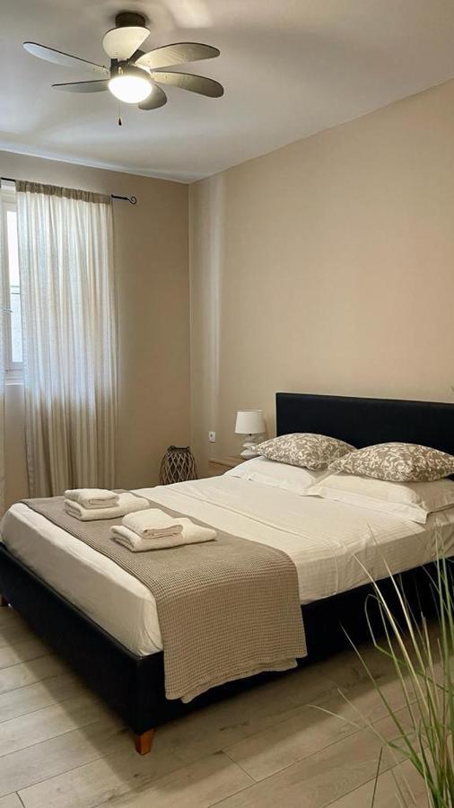 The Acropolis Cave Apartment Athen Exterior foto